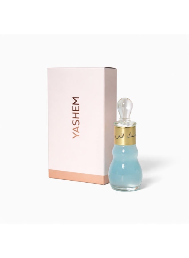 yashem Bride Musk - Image 1